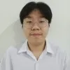 Brevan Setiawan