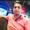 Prem Vikash