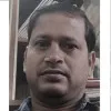 Partha Jana