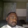 Ryan Johnson