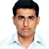 Bharath Kumar