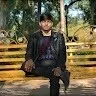 Gyanendra Kumar Yadav