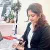 Bhagyashree Bhosale