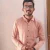 SMIT CHITRODA