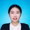 Lindsey YU