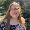 Carleigh Martin