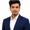 Rohan Gorde