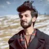 Usman Malik
