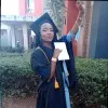 Betty Tswai