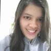 Ayu Yohana