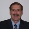Michael Fulton