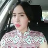 Ayu Satiarini