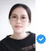 Ngan Le