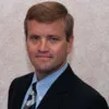Paul Edelblut