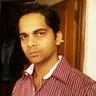 Praveen Pathak