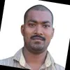 Randheer Kumar
