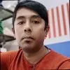 Mantu Roy