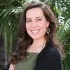 Julia Collins