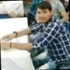 Abhishek Singh