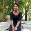 Supraja
