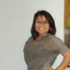Blanchy Bonilla