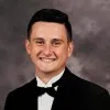 Kyle Krabel
