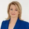 Susan Hawkins