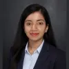 Mrinmayee Nimbalkar