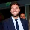 Jaime Mesas