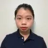 Kieu Huong Tran