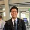 Sebastian Uribe
