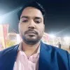Devendra kumar Roy