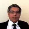 Alnoor Chagpar