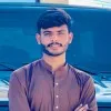 Zunair Ali