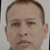 Jose Cruz Gallegos Rodriguaz