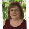 Patricia Kennedy