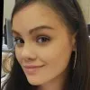 Melanie Roman