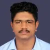 VISHNU