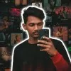 harsha vardhan