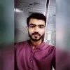 Ghayas Wasif