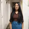 Namrata Patil