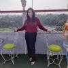 Nisha Upadhyay