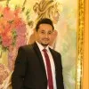 Ahmad Dimashki