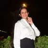 Komal Kakkar
