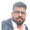 K Bheemanna