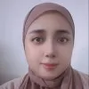 amanda andika