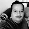 Saurabh Singh
