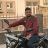 Sahil Mor