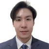 Phurithat Kiratisakunlak
