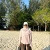 Syifa Sofea